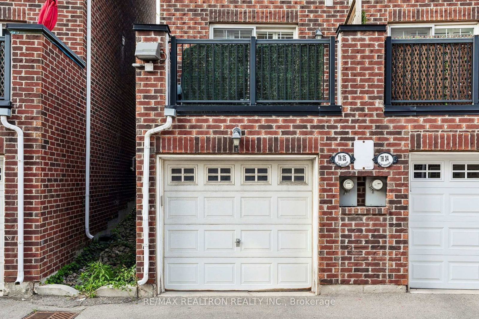 97 The Queensway • #35 • Toronto, ON photo 41