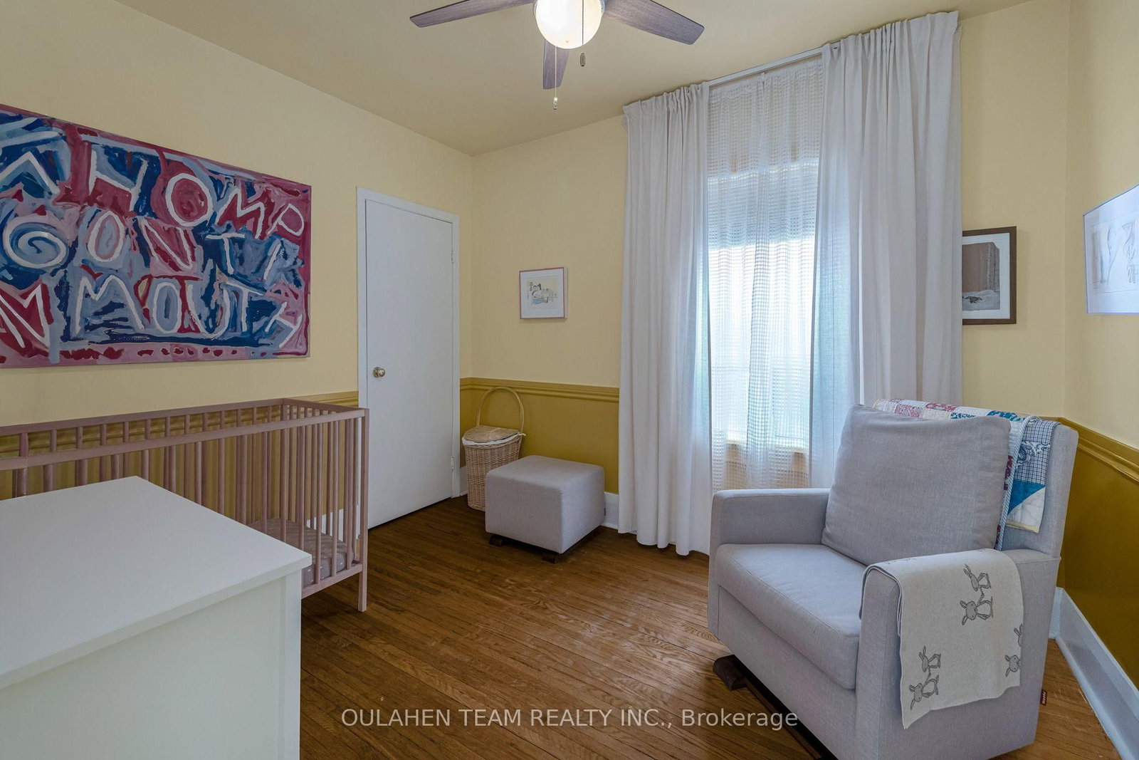 195 Pacific Avenue - Photo 20