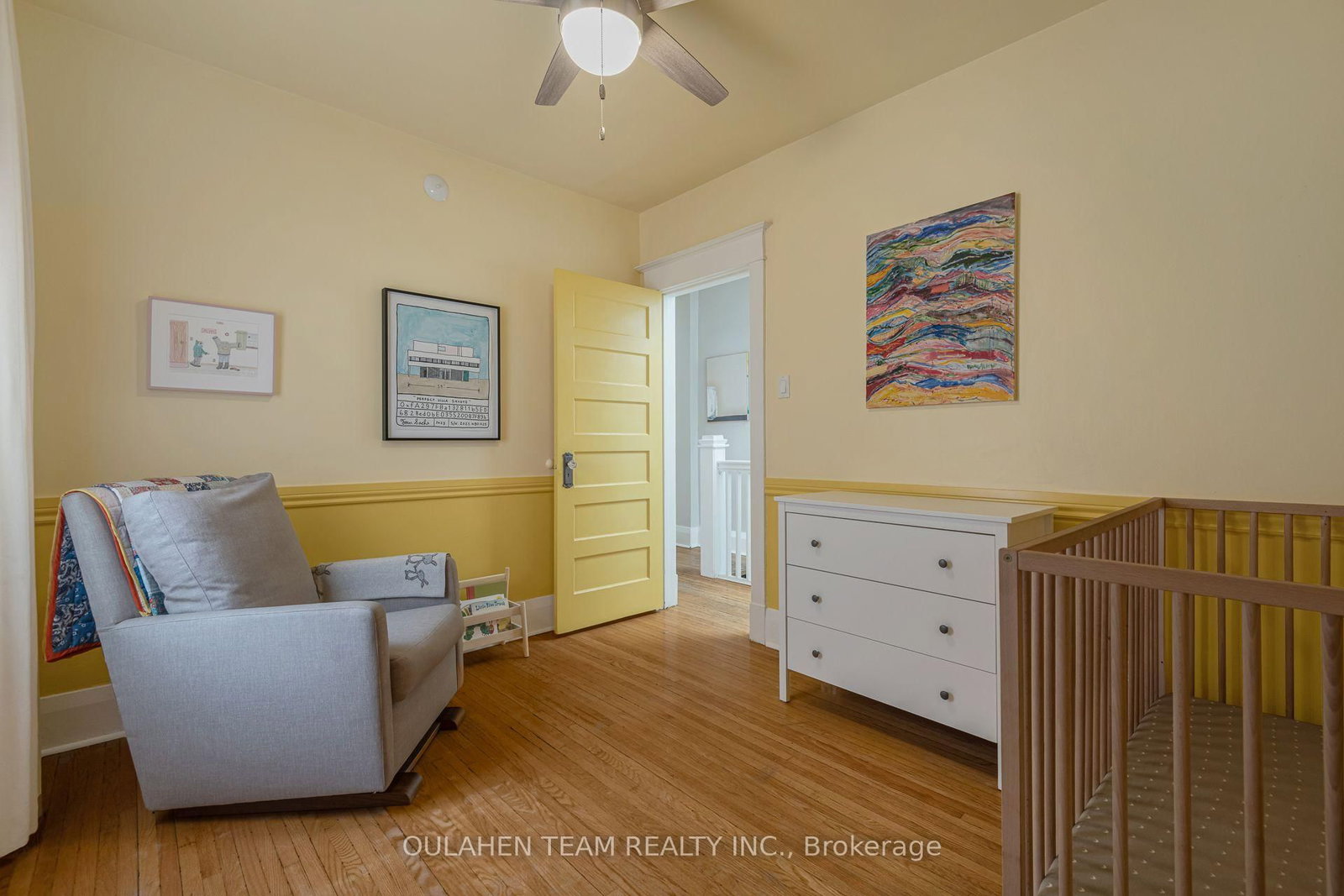 195 Pacific Avenue - Photo 21