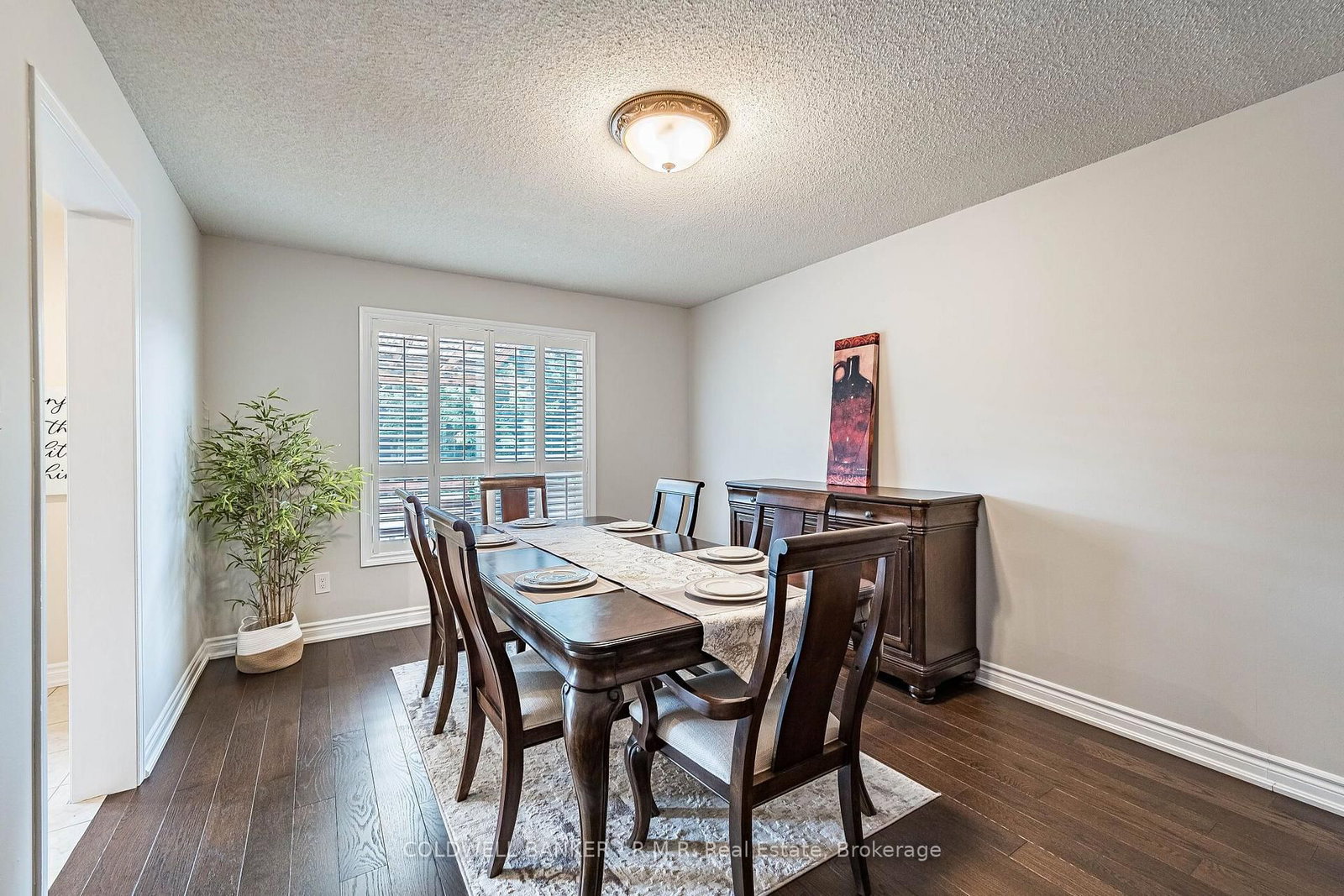 292 Ukraine Road • Mississauga, ON photo 10