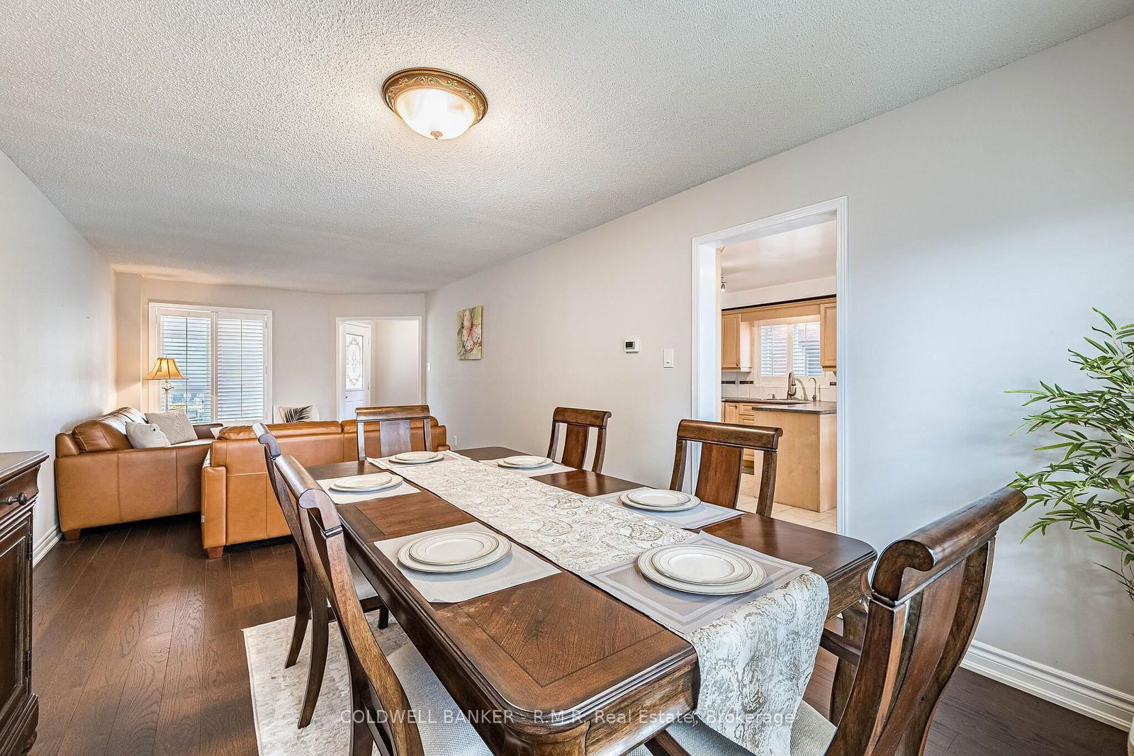 292 Ukraine Road • Mississauga, ON photo 11