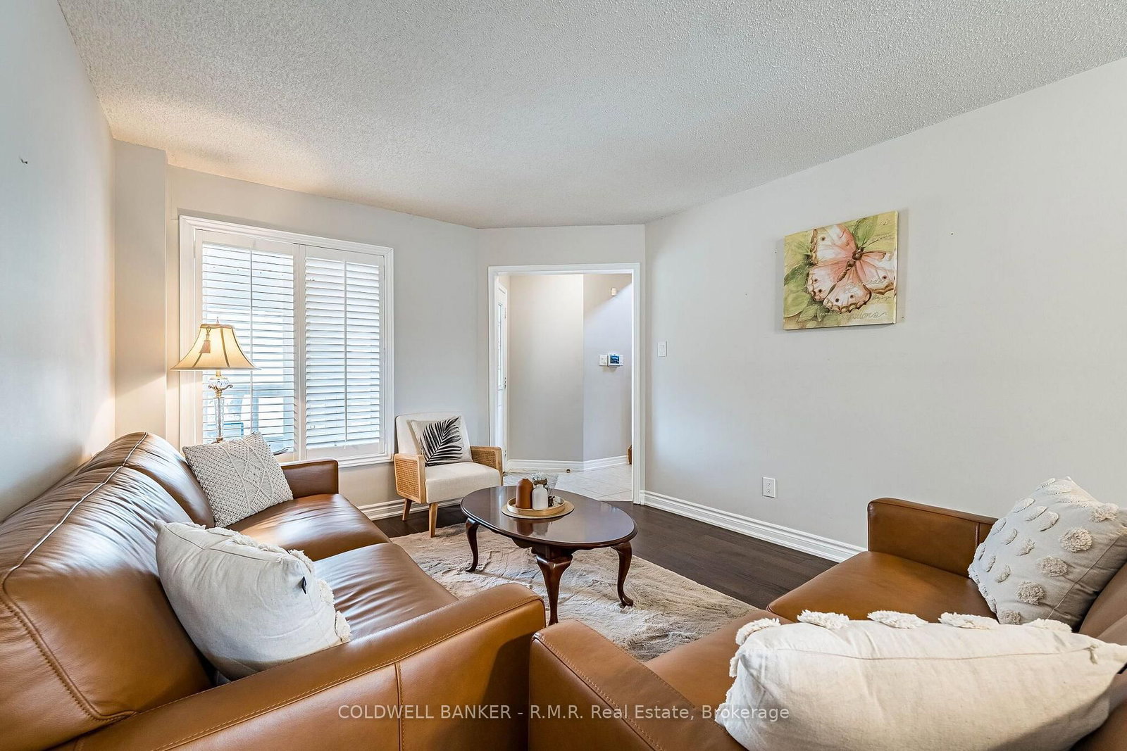 292 Ukraine Road • Mississauga, ON photo 12