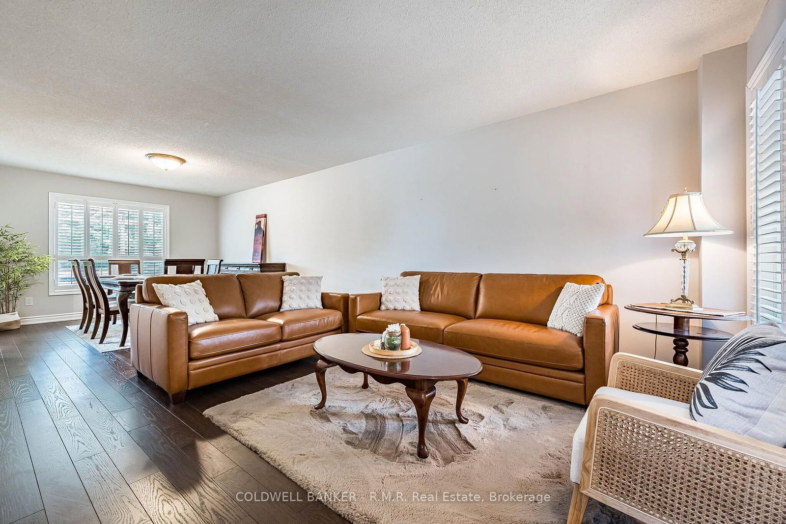 292 Ukraine Road • Mississauga, ON photo 13
