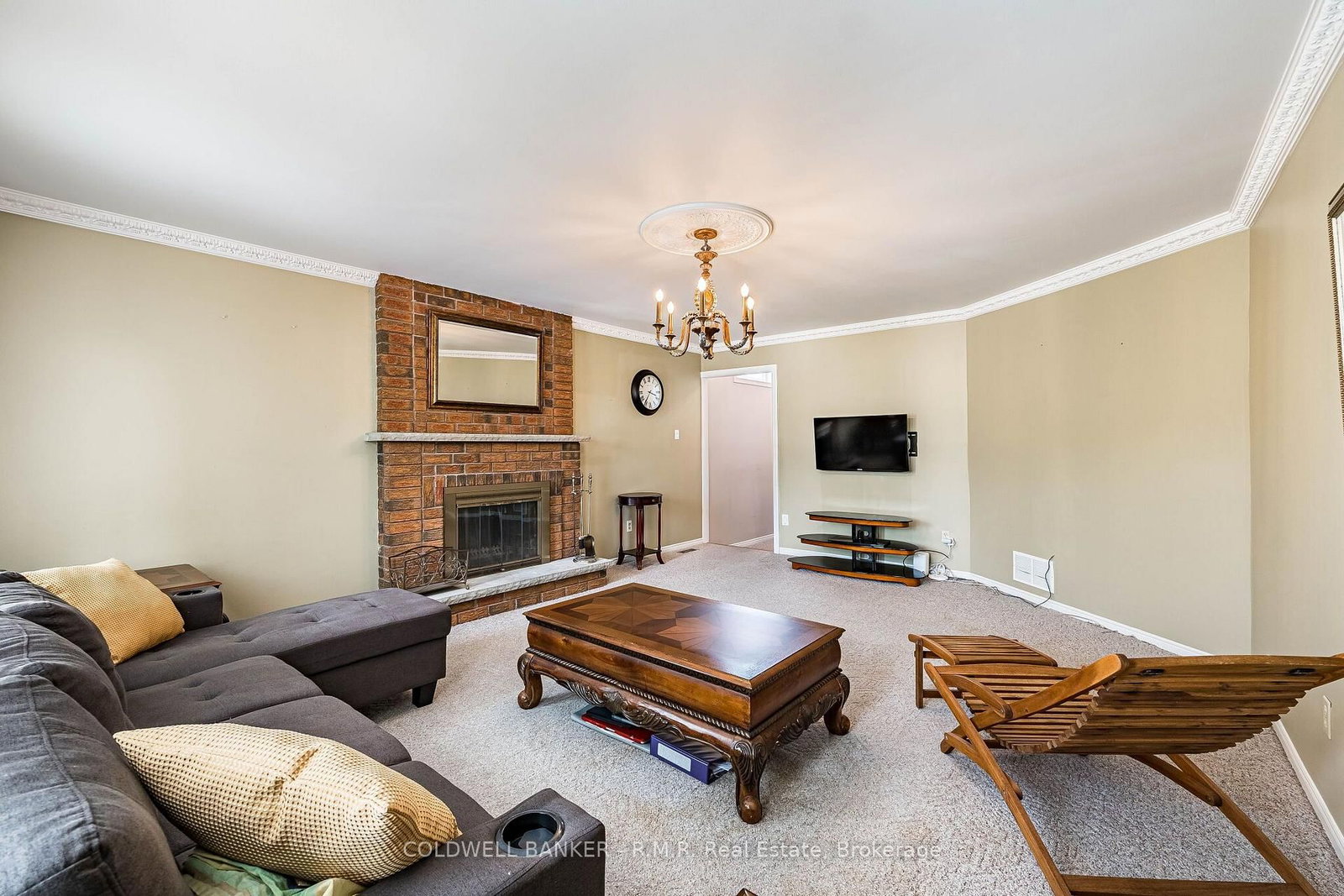 292 Ukraine Road • Mississauga, ON photo 15