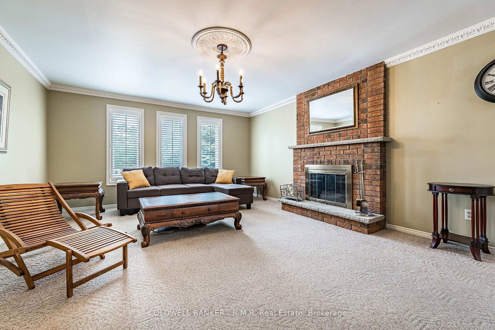 292 Ukraine Road • Mississauga, ON photo 16