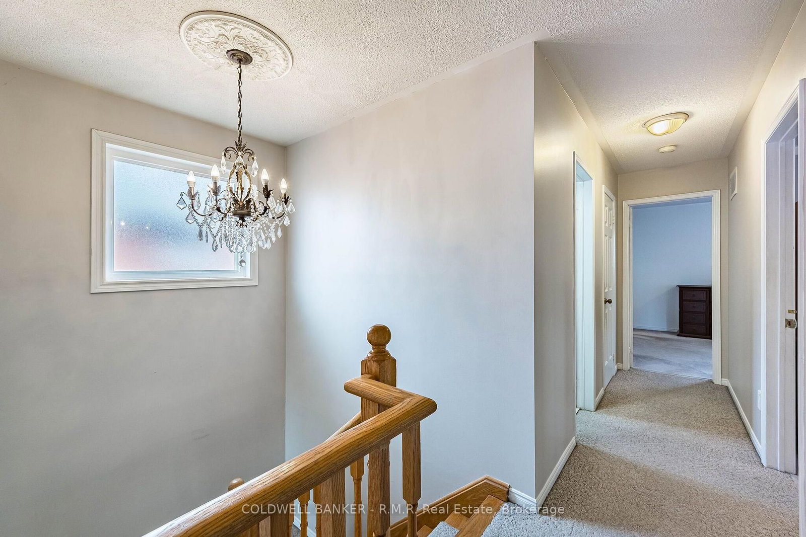 292 Ukraine Road • Mississauga, ON photo 17