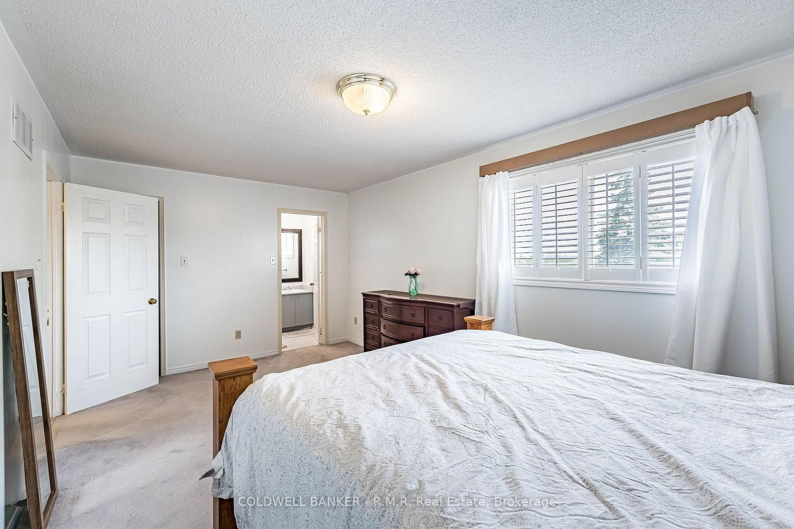 292 Ukraine Road • Mississauga, ON photo 19