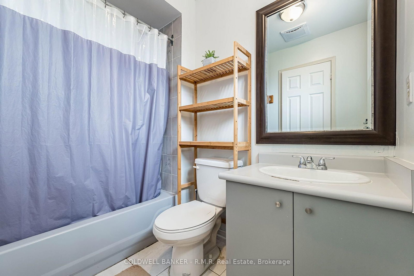 292 Ukraine Road • Mississauga, ON photo 20