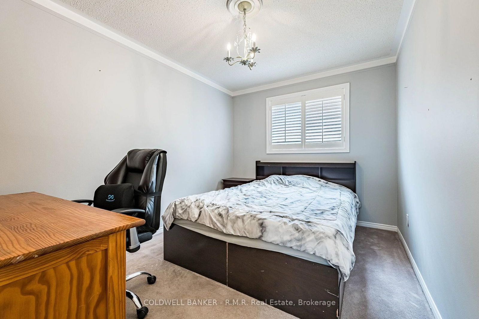 292 Ukraine Road • Mississauga, ON photo 21
