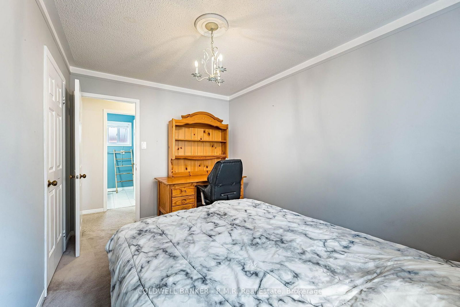 292 Ukraine Road • Mississauga, ON photo 22