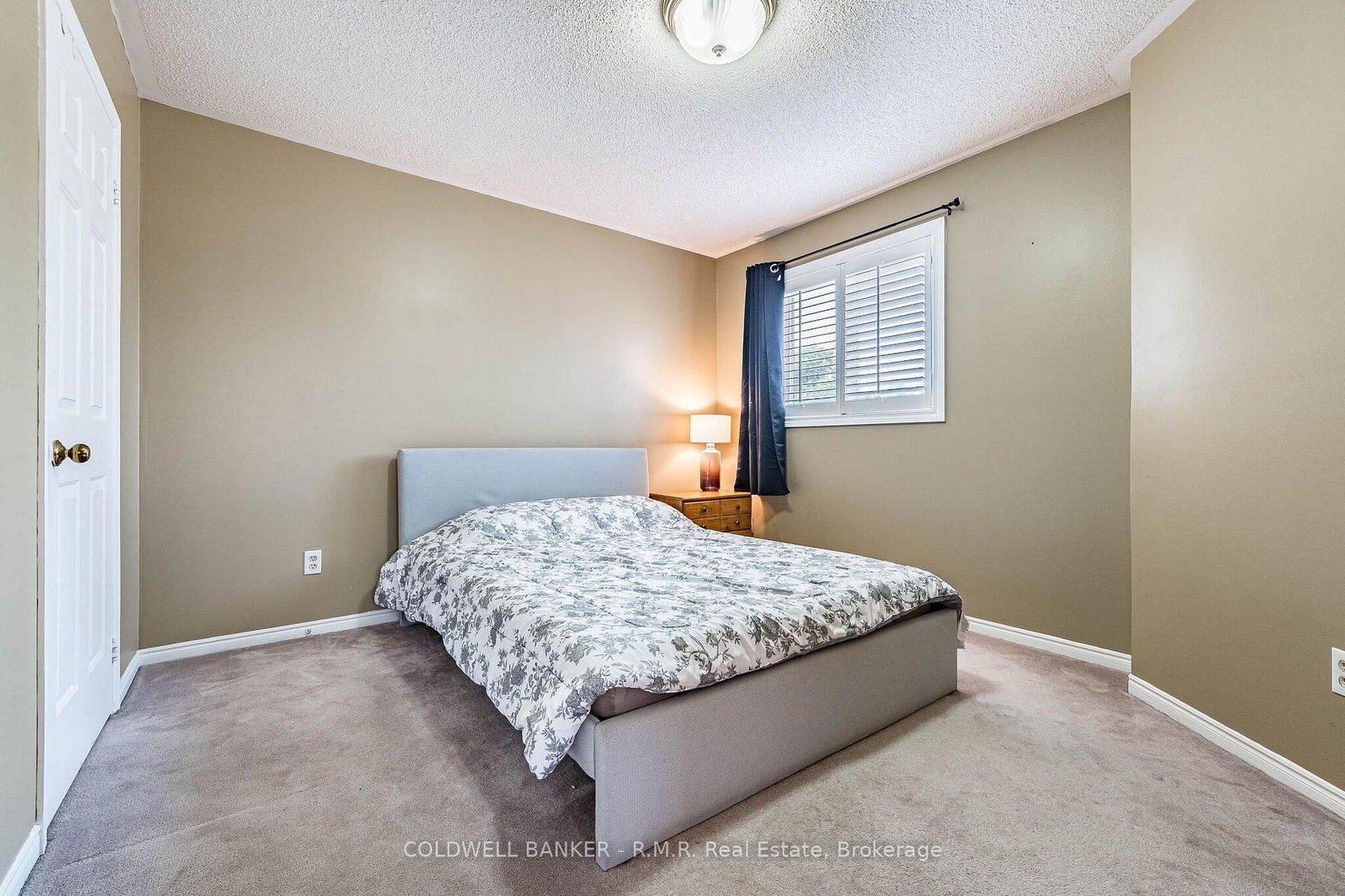 292 Ukraine Road • Mississauga, ON photo 23
