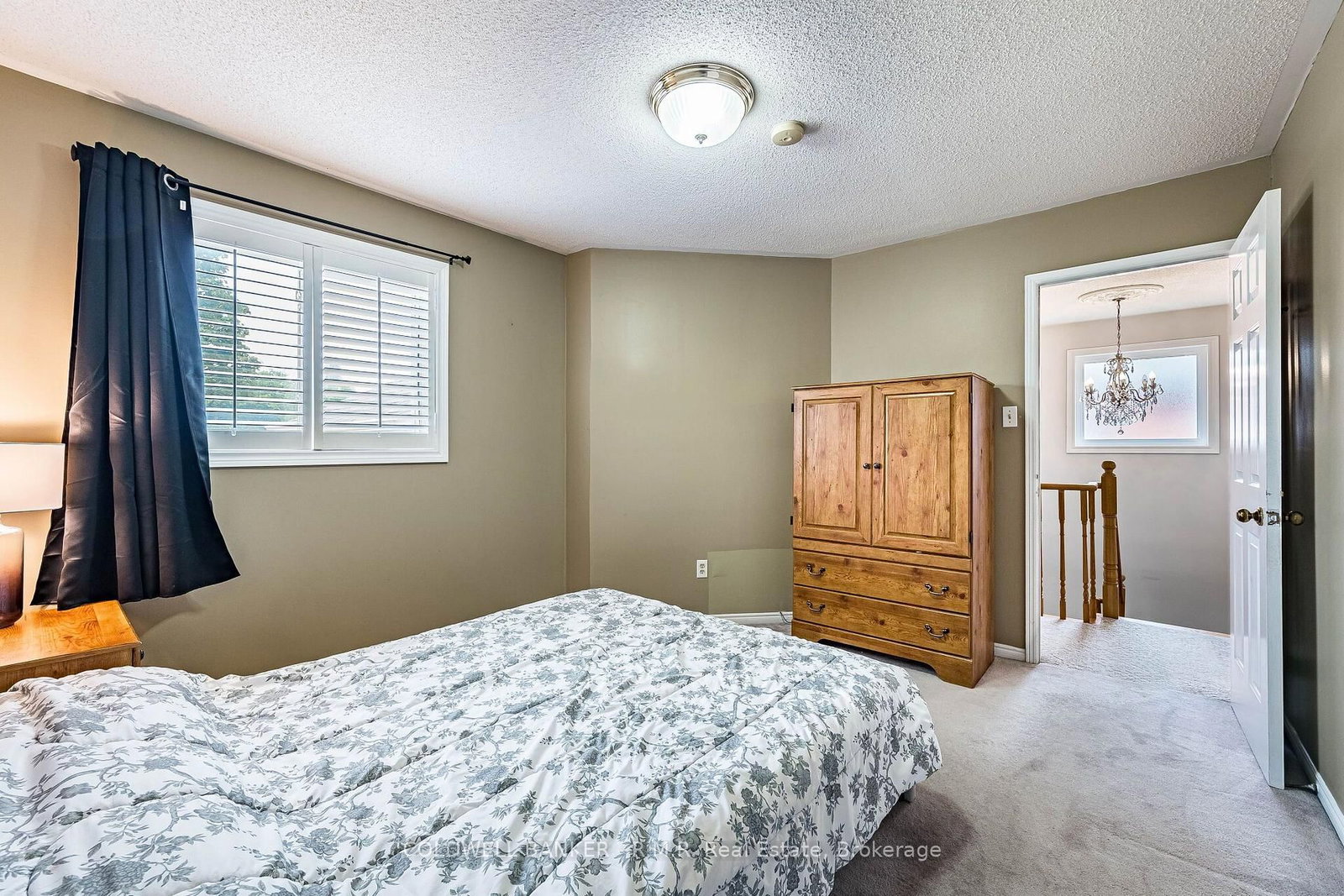 292 Ukraine Road • Mississauga, ON photo 24