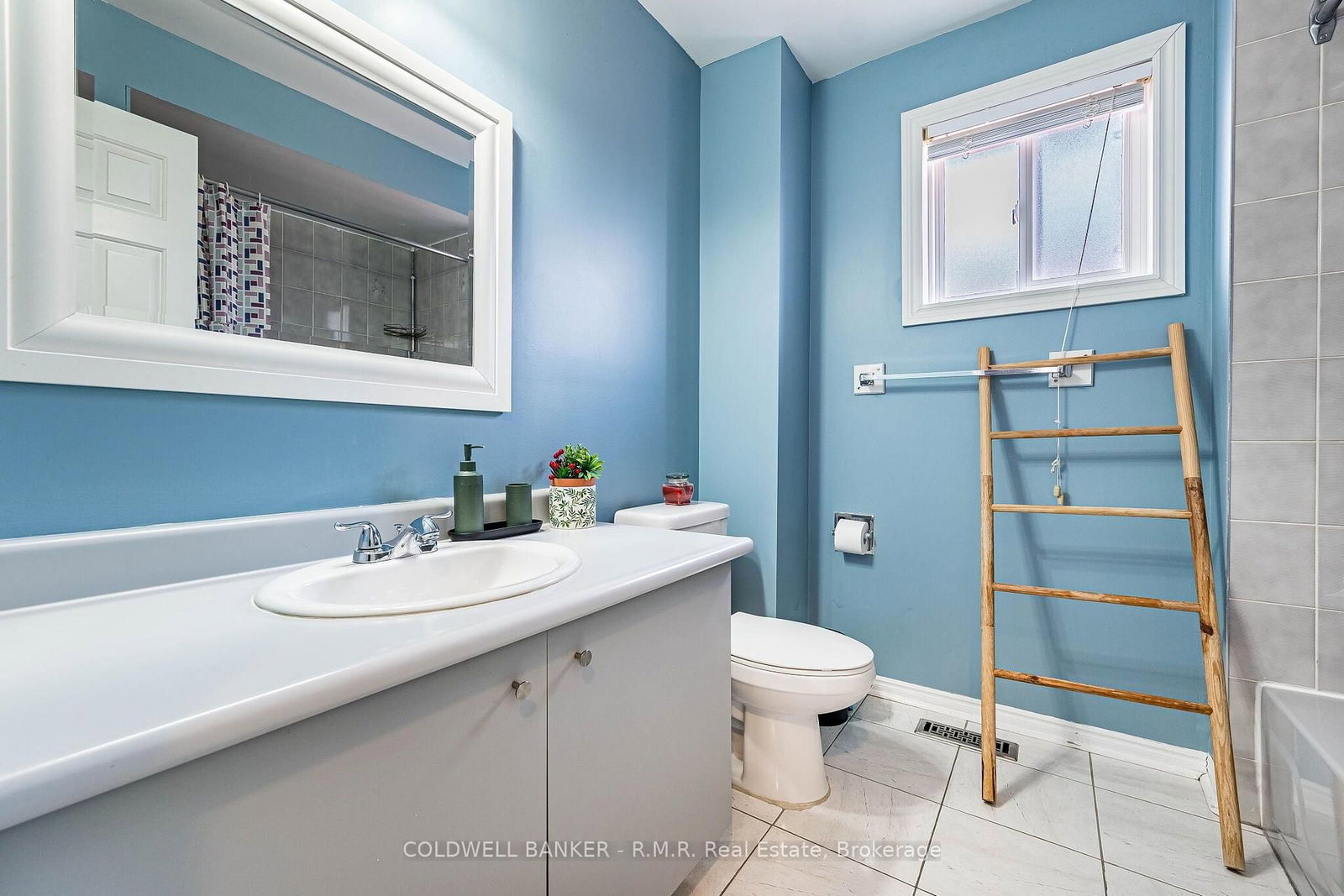 292 Ukraine Road • Mississauga, ON photo 25