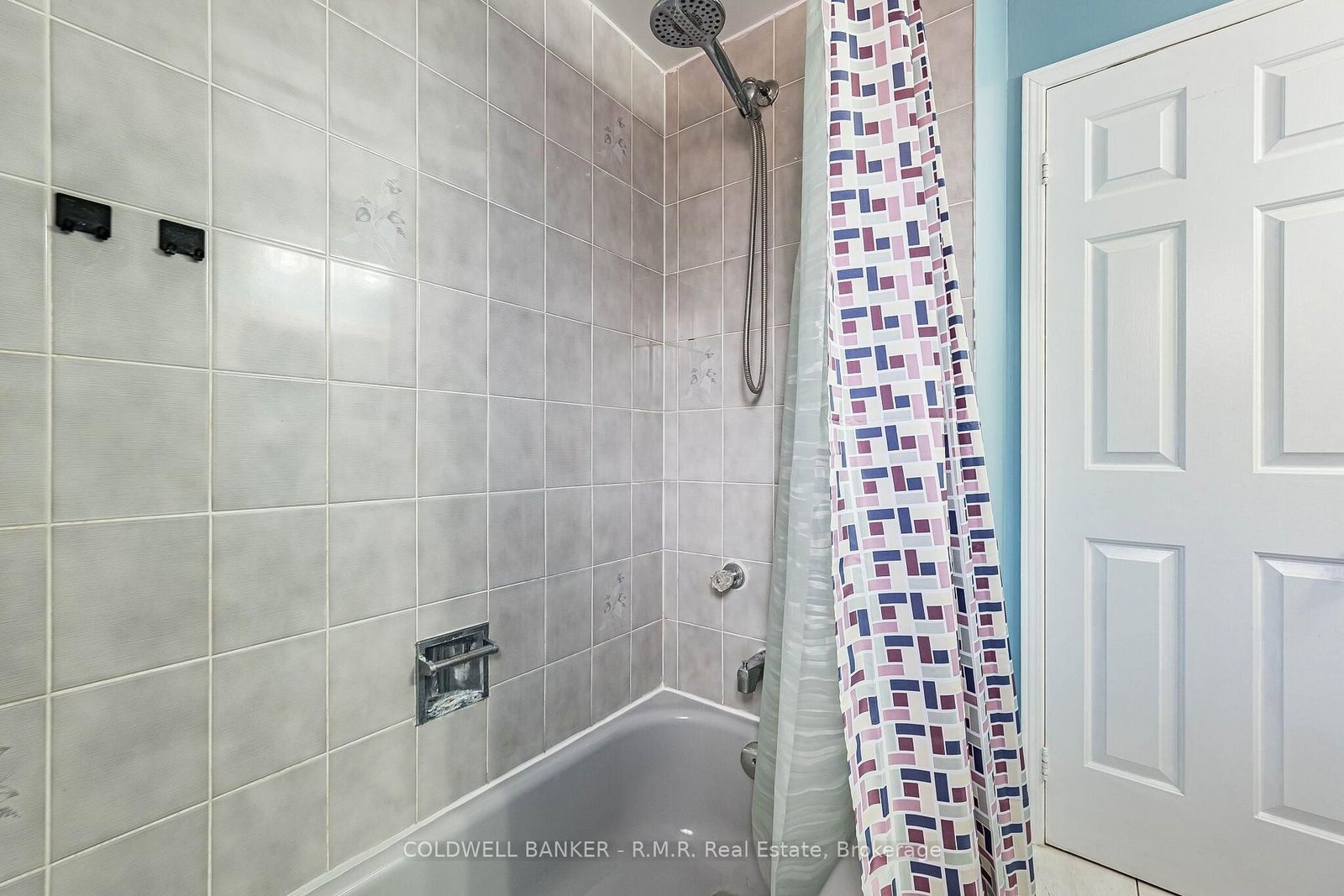 292 Ukraine Road • Mississauga, ON photo 26