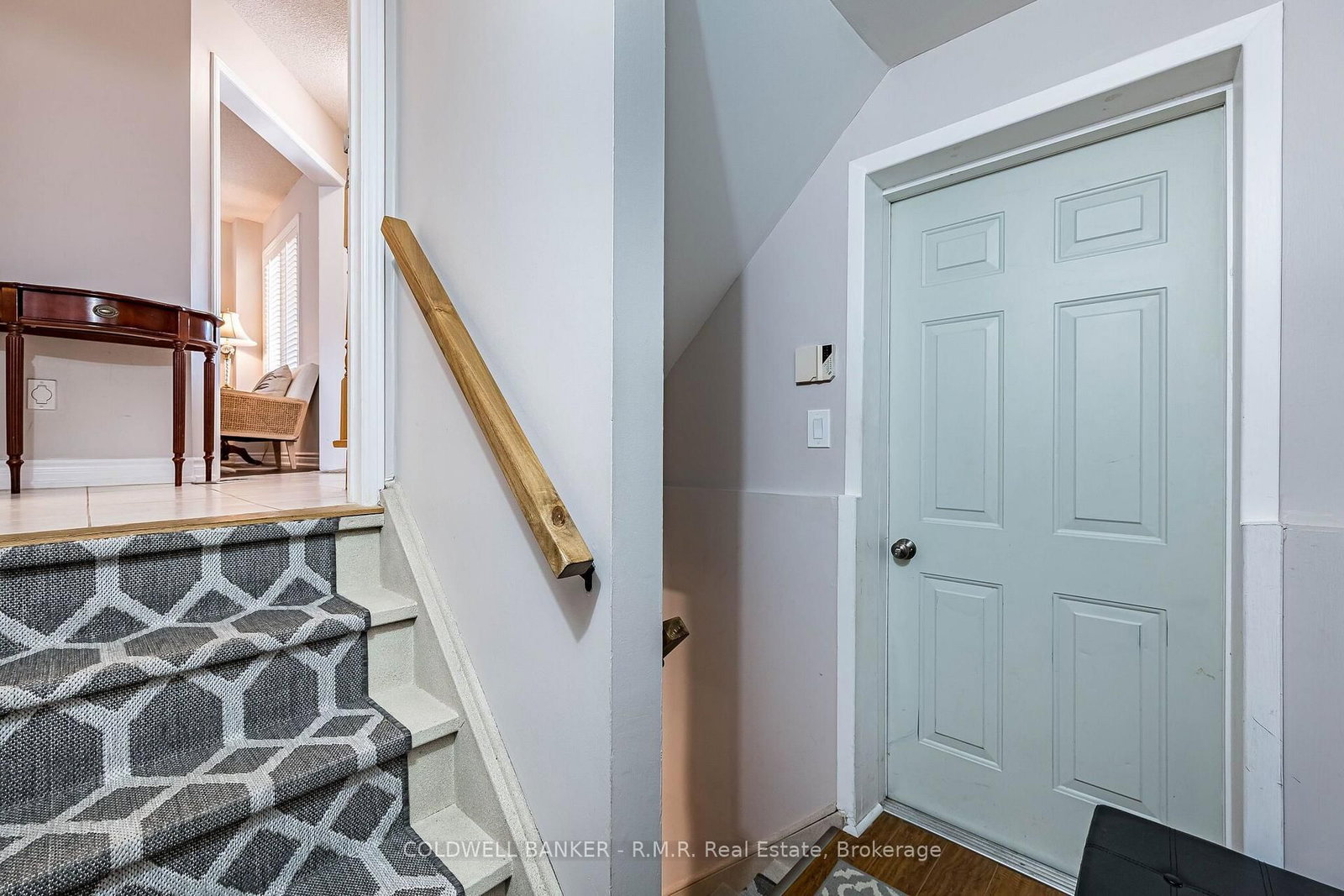 292 Ukraine Road • Mississauga, ON photo 27