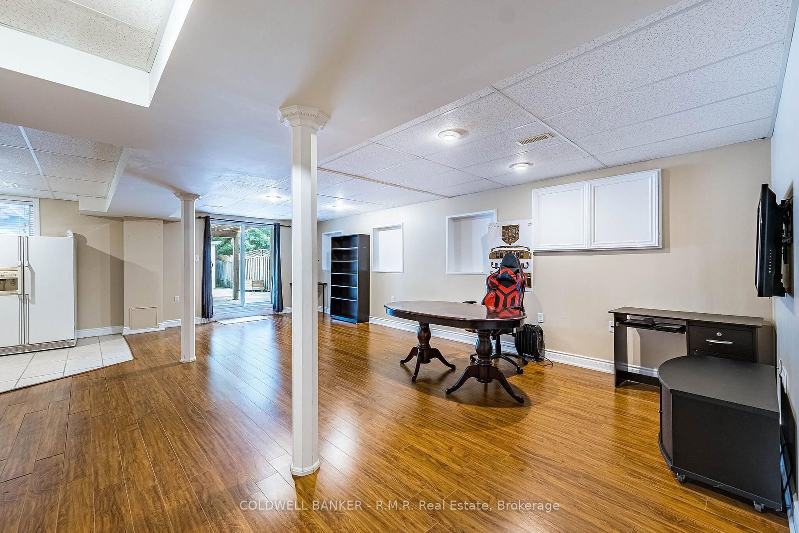 292 Ukraine Road • Mississauga, ON photo 28