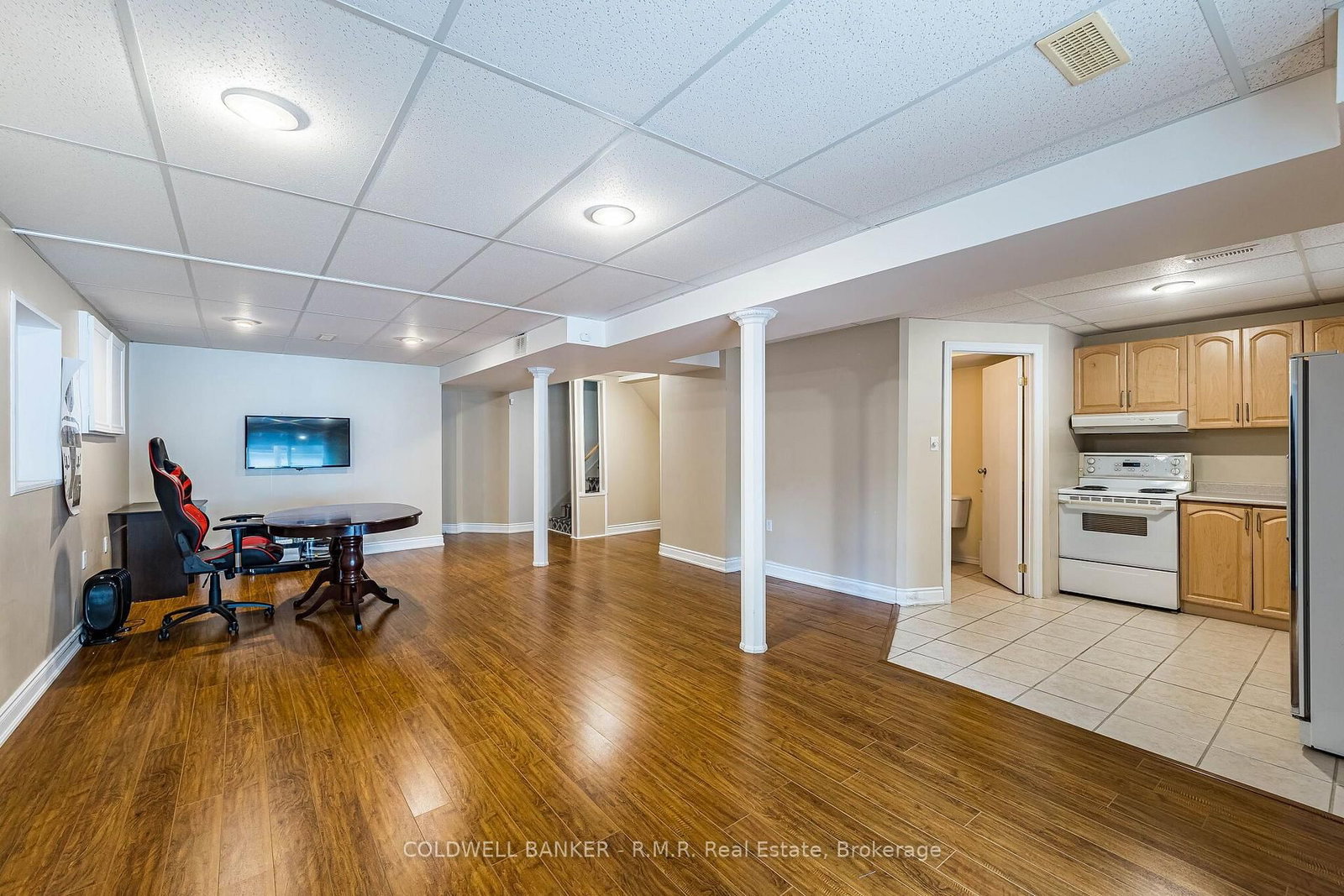 292 Ukraine Road • Mississauga, ON photo 29