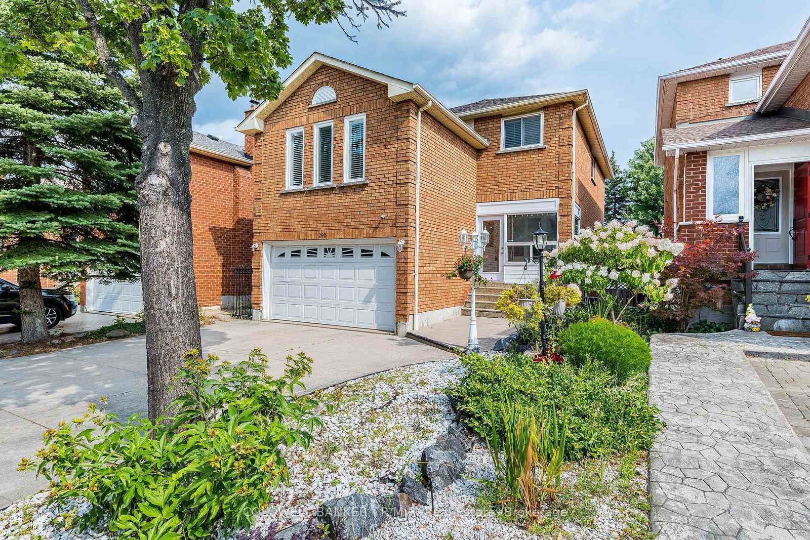 292 Ukraine Road • Mississauga, ON photo 3