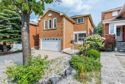 292 Ukraine Road • Mississauga, ON photo 3