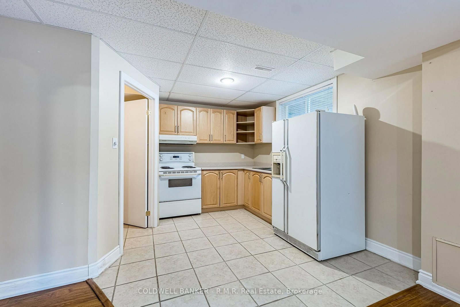 292 Ukraine Road • Mississauga, ON photo 30