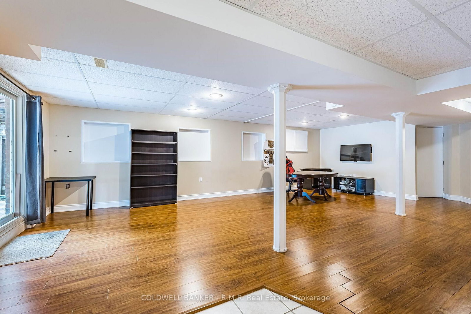292 Ukraine Road • Mississauga, ON photo 31