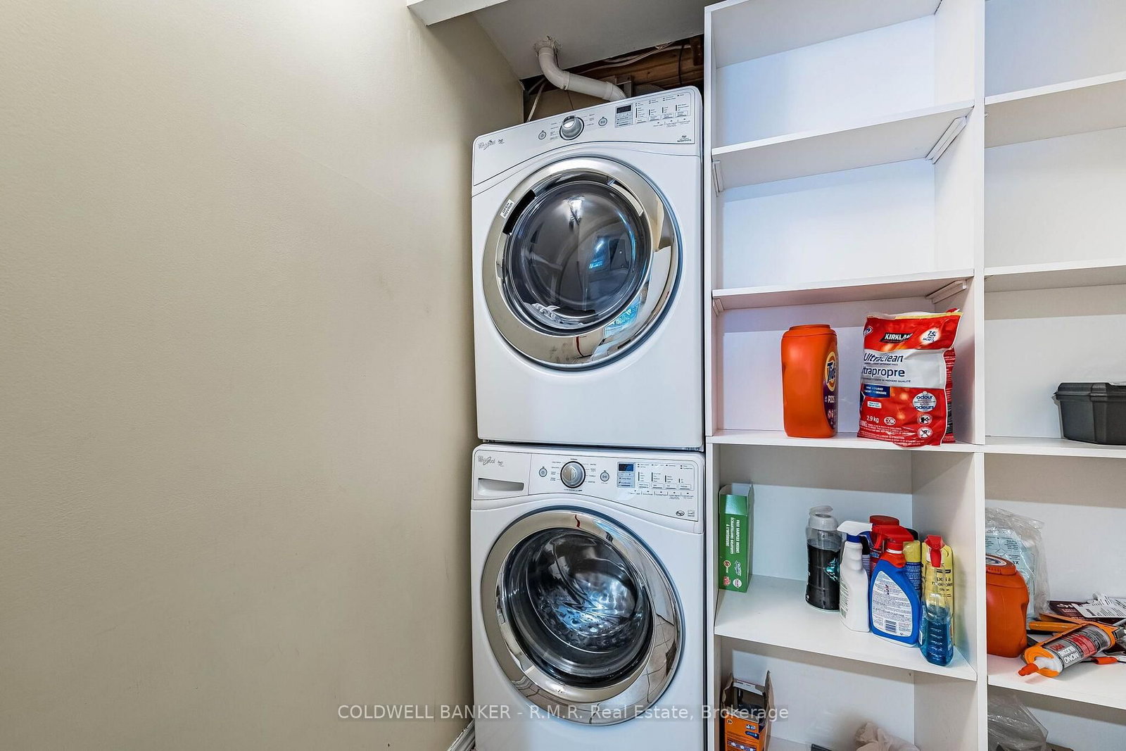 292 Ukraine Road • Mississauga, ON photo 32