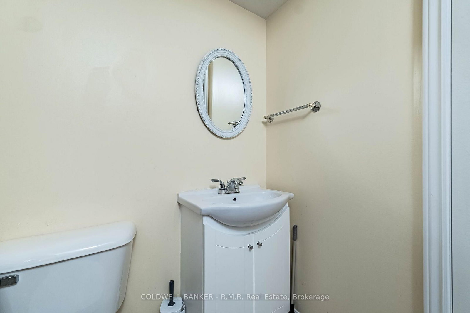 292 Ukraine Road • Mississauga, ON photo 33