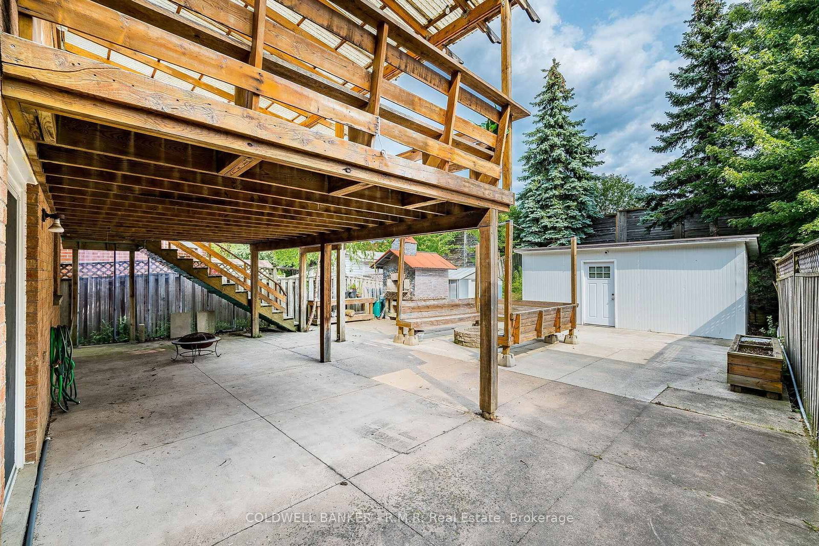 292 Ukraine Road • Mississauga, ON photo 34