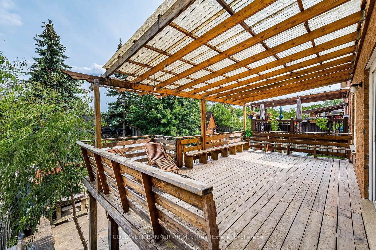 292 Ukraine Road • Mississauga, ON photo 38