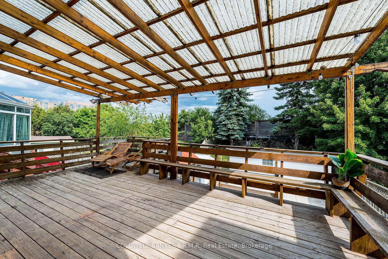 292 Ukraine Road - Photo 39