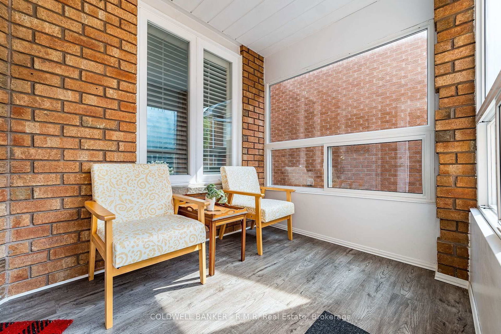 292 Ukraine Road • Mississauga, ON photo 5