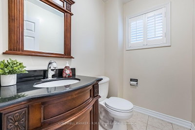 292 Ukraine Road • Mississauga, ON photo 6