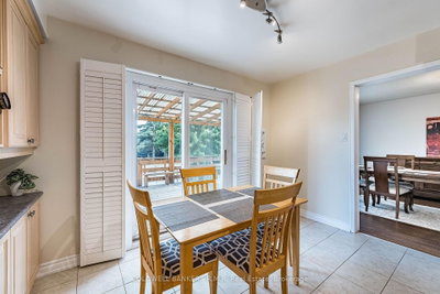 292 Ukraine Road • Mississauga, ON photo 9