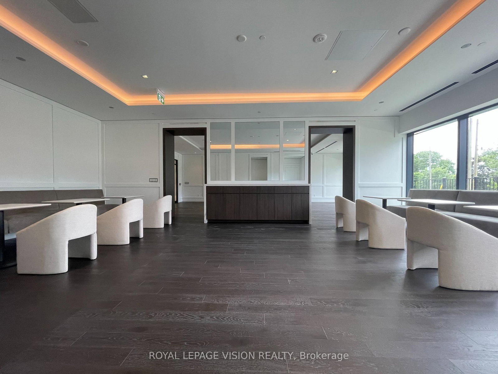 4010 Eglinton Avenue W, Unit 1007 - Photo 21
