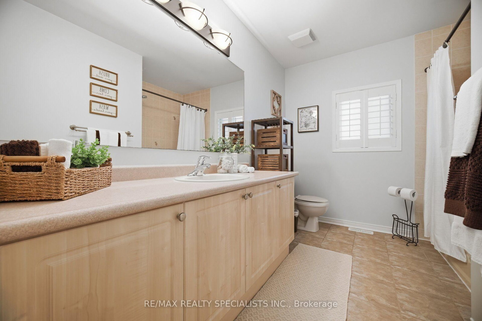 2150 Jardine Crescent • Burlington, ON photo 21