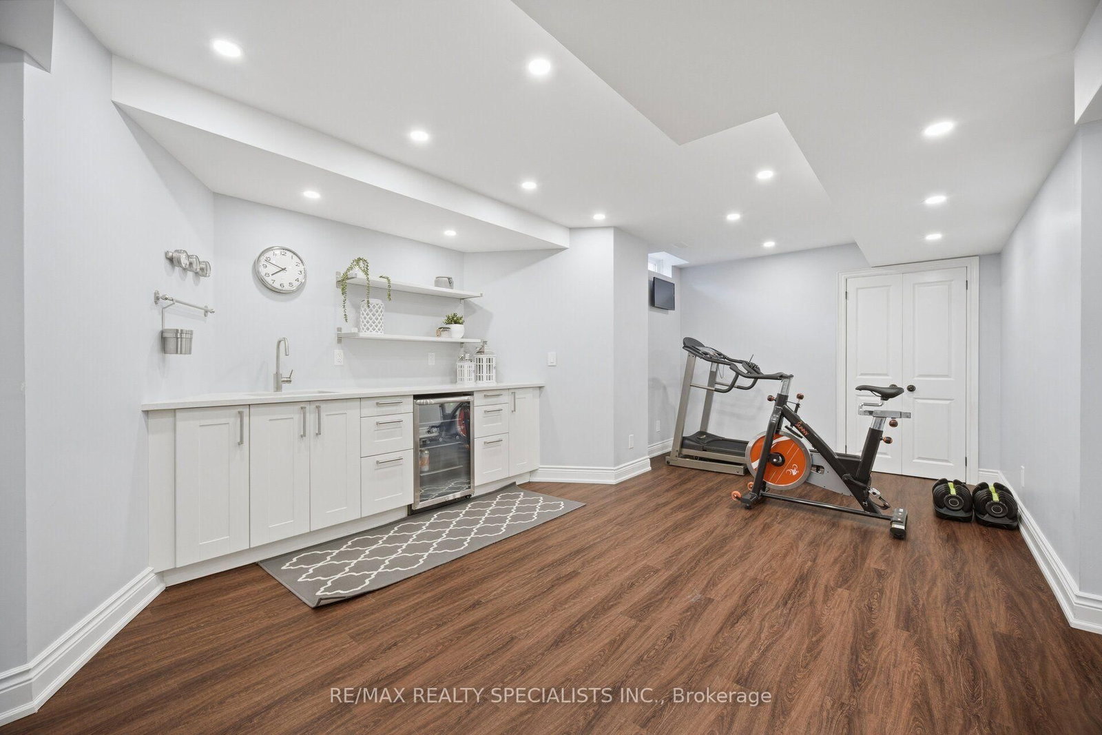 2150 Jardine Crescent • Burlington, ON photo 25