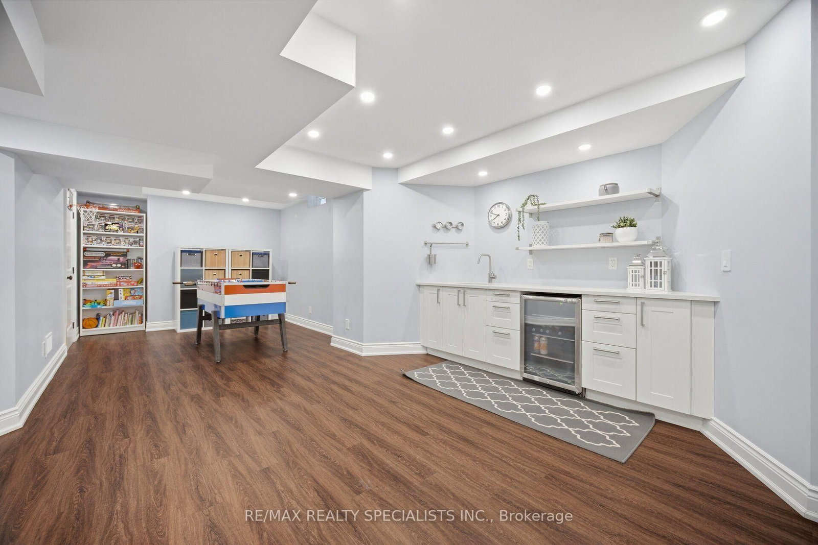 2150 Jardine Crescent • Burlington, ON photo 26