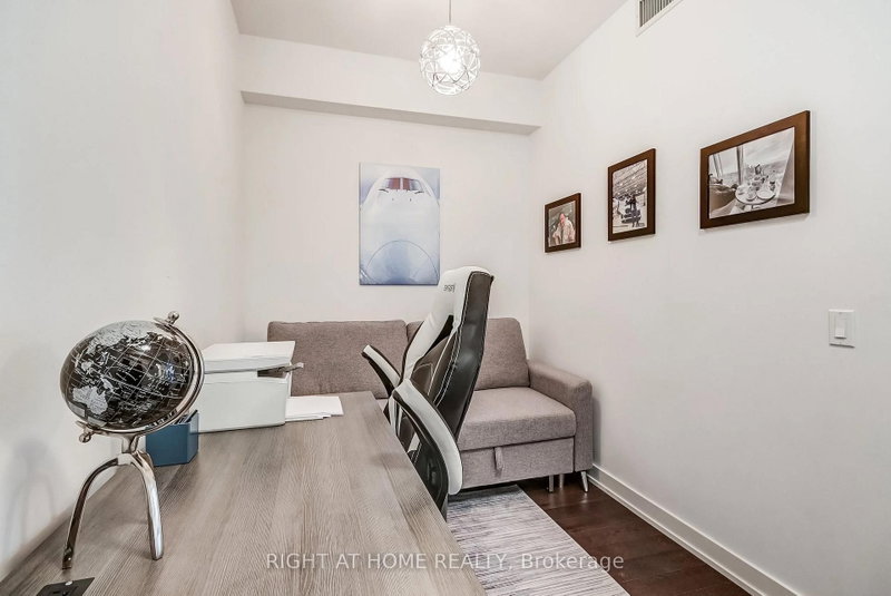 2212 Lake Shore Toronto,ON M8V 0C2 — Photo 12
