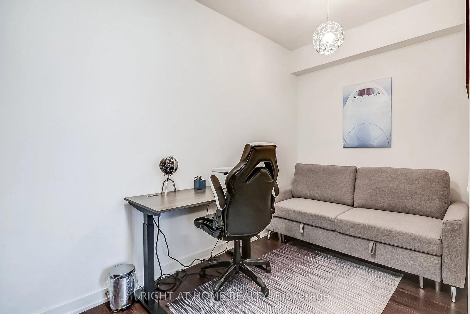 2212 Lake Shore Toronto,ON M8V 0C2 — Photo 13
