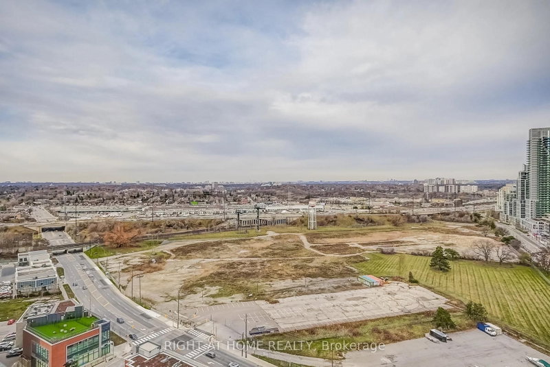 2212 Lake Shore Toronto,ON M8V 0C2 — Photo 18
