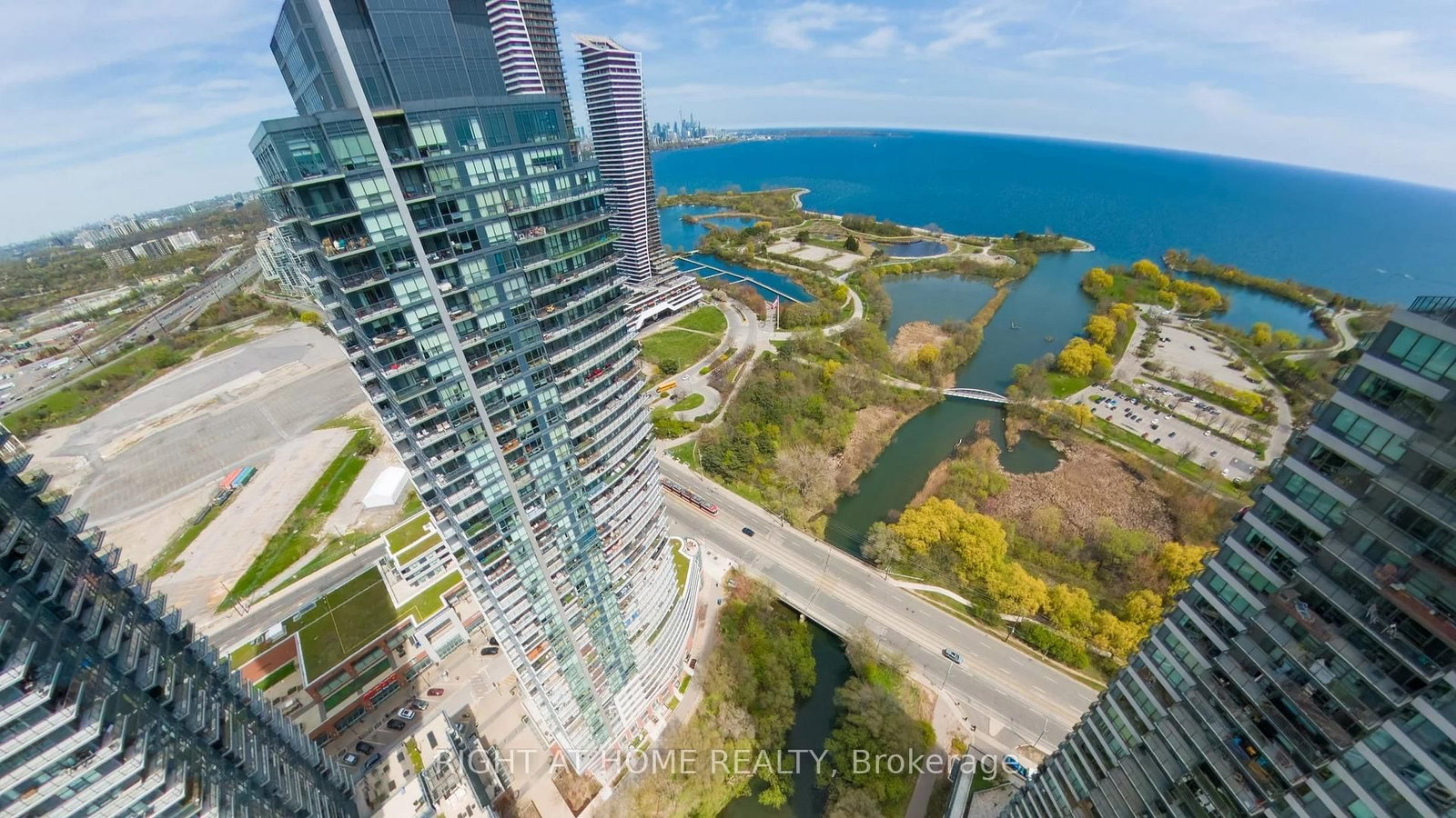 2212 Lake Shore Toronto,ON M8V 0C2 — Photo 20