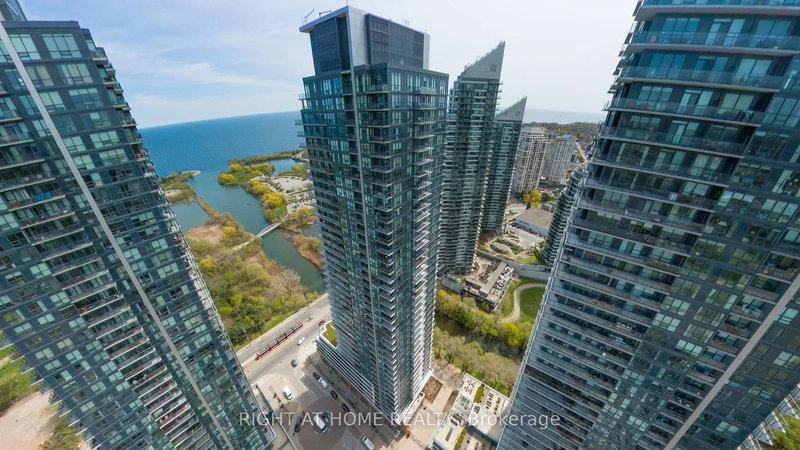 2212 Lake Shore Toronto,ON M8V 0C2 — Photo 21