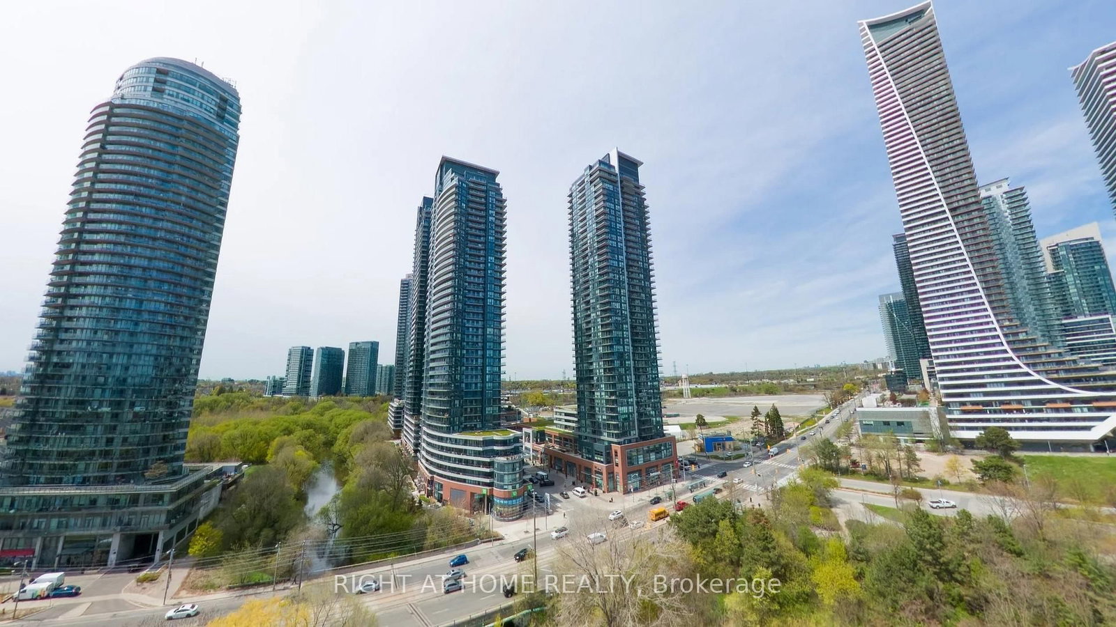 2212 Lake Shore Toronto,ON M8V 0C2 — Photo 23