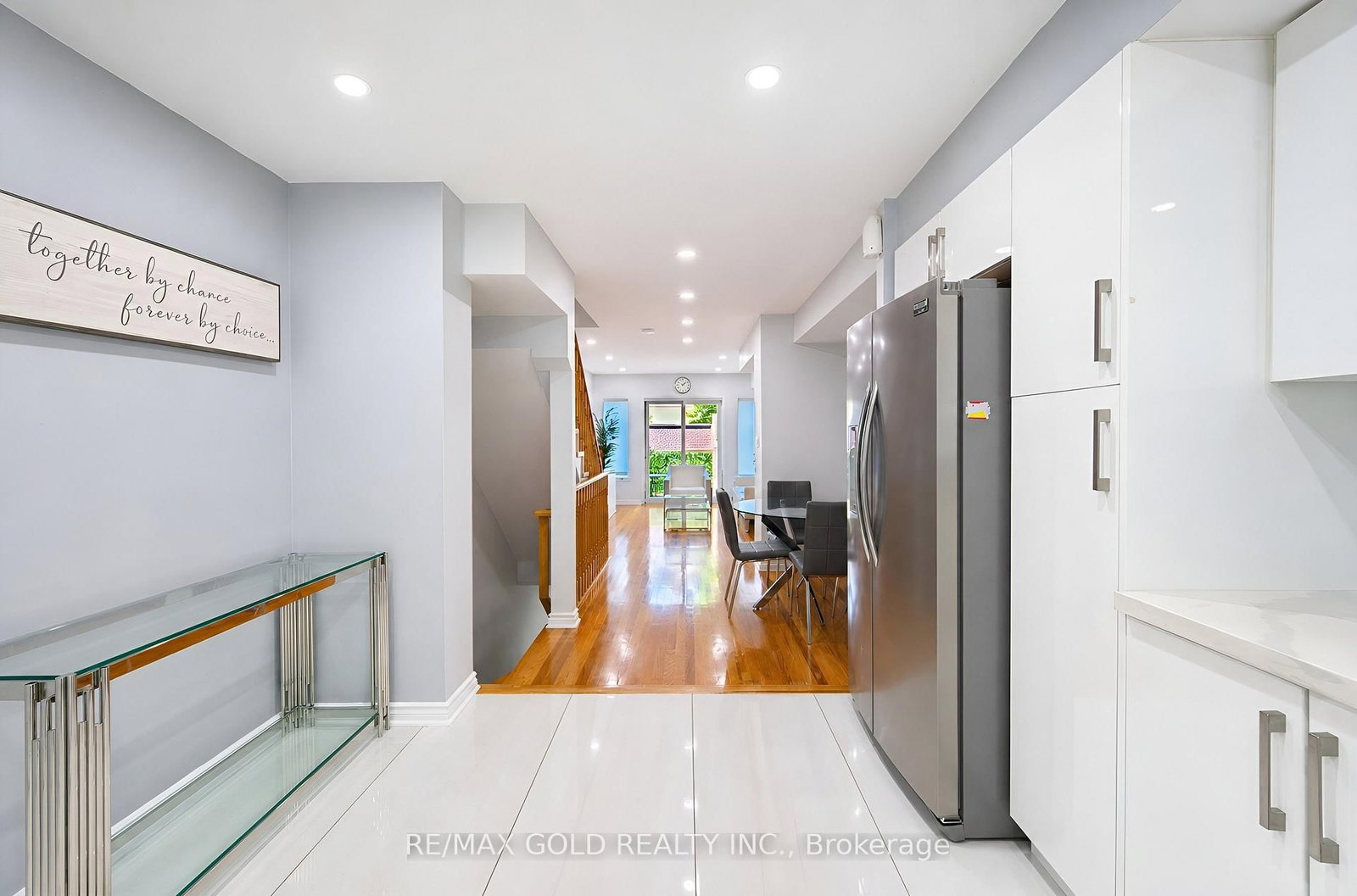 80 Strathaven Drive • #53 • Mississauga, ON photo 11