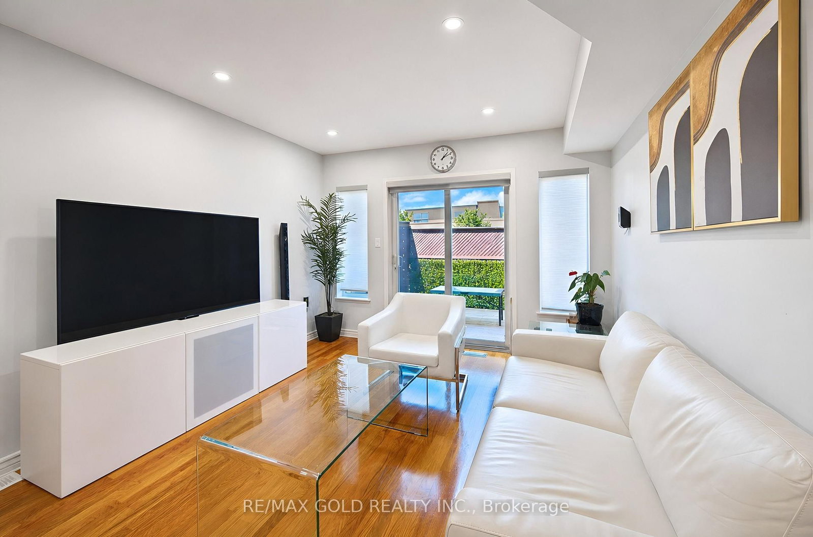 80 Strathaven Drive • #53 • Mississauga, ON photo 14