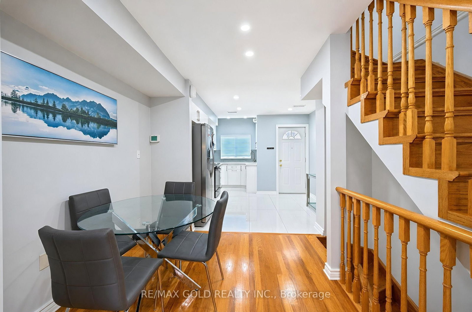 80 Strathaven Drive • #53 • Mississauga, ON photo 17