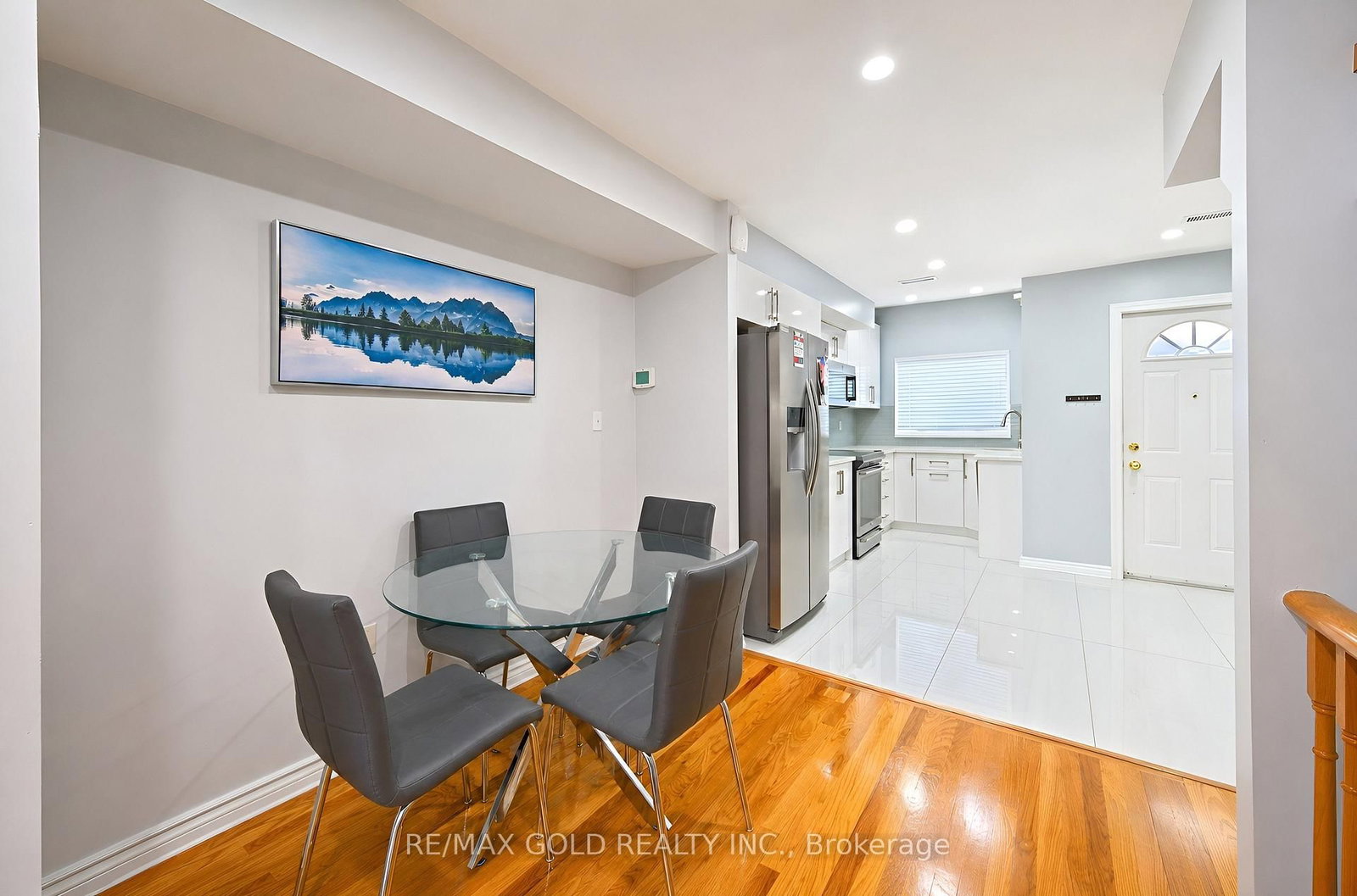 80 Strathaven Drive • #53 • Mississauga, ON photo 18