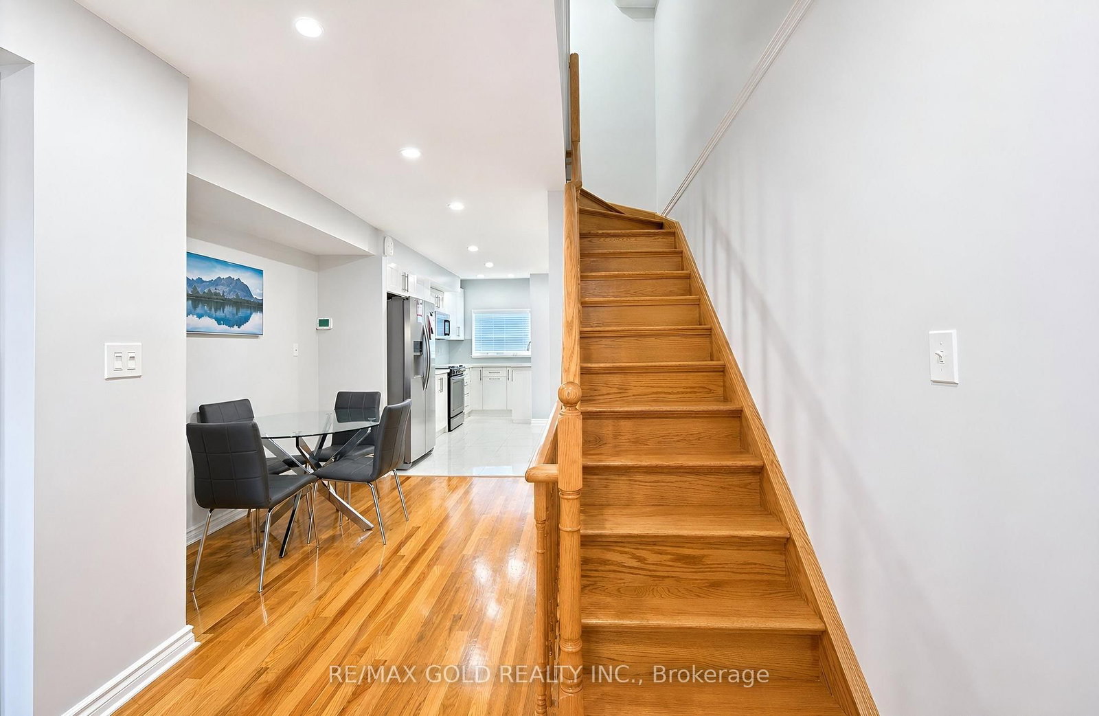 80 Strathaven Drive • #53 • Mississauga, ON photo 21