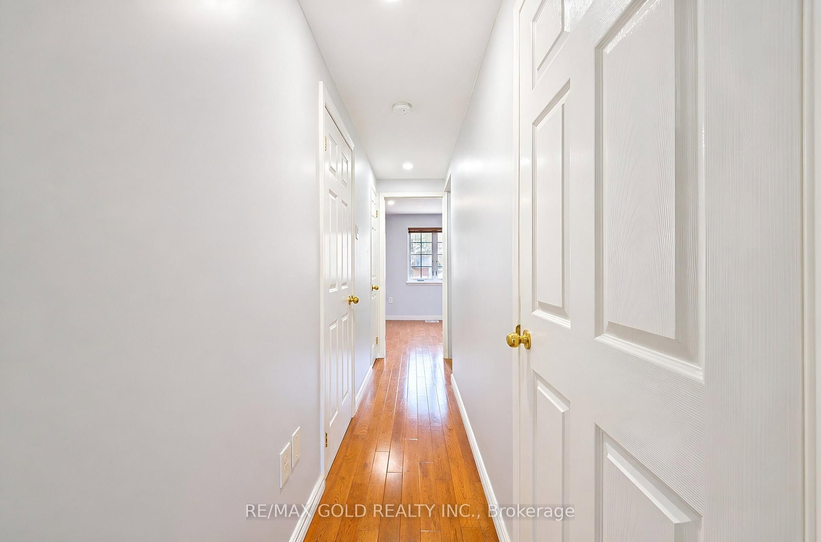 80 Strathaven Drive • #53 • Mississauga, ON photo 22