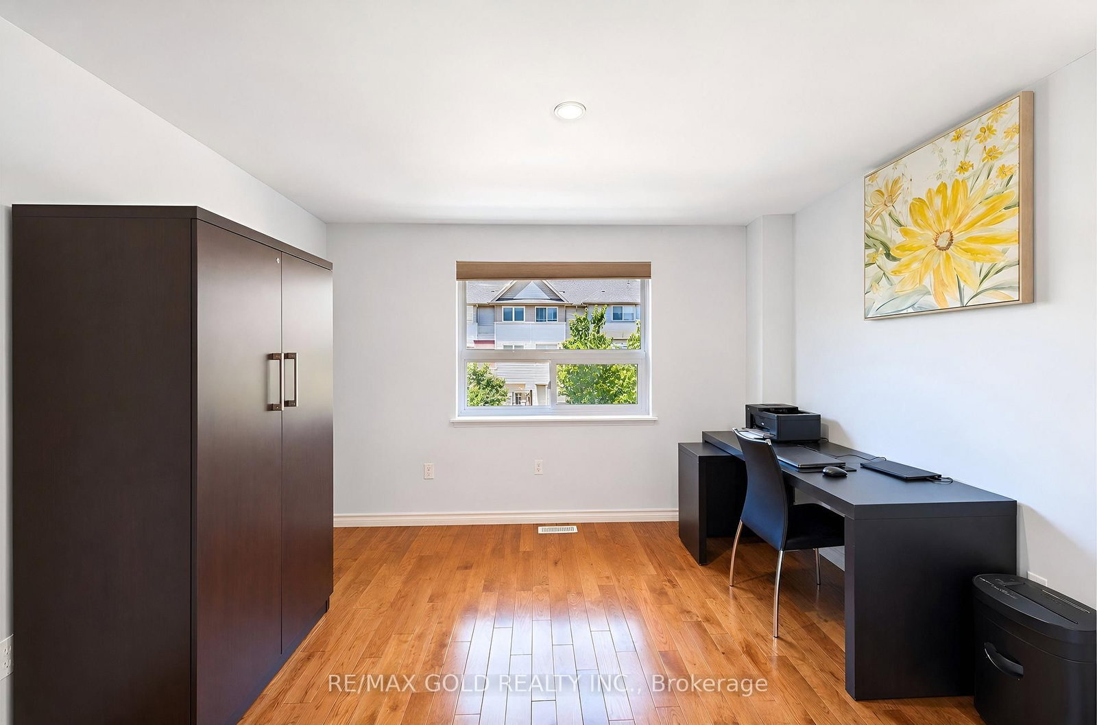 80 Strathaven Drive • #53 • Mississauga, ON photo 25